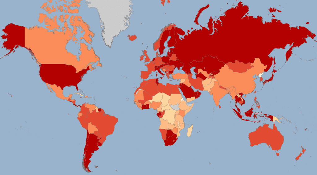 equipement-mobile-monde-2016