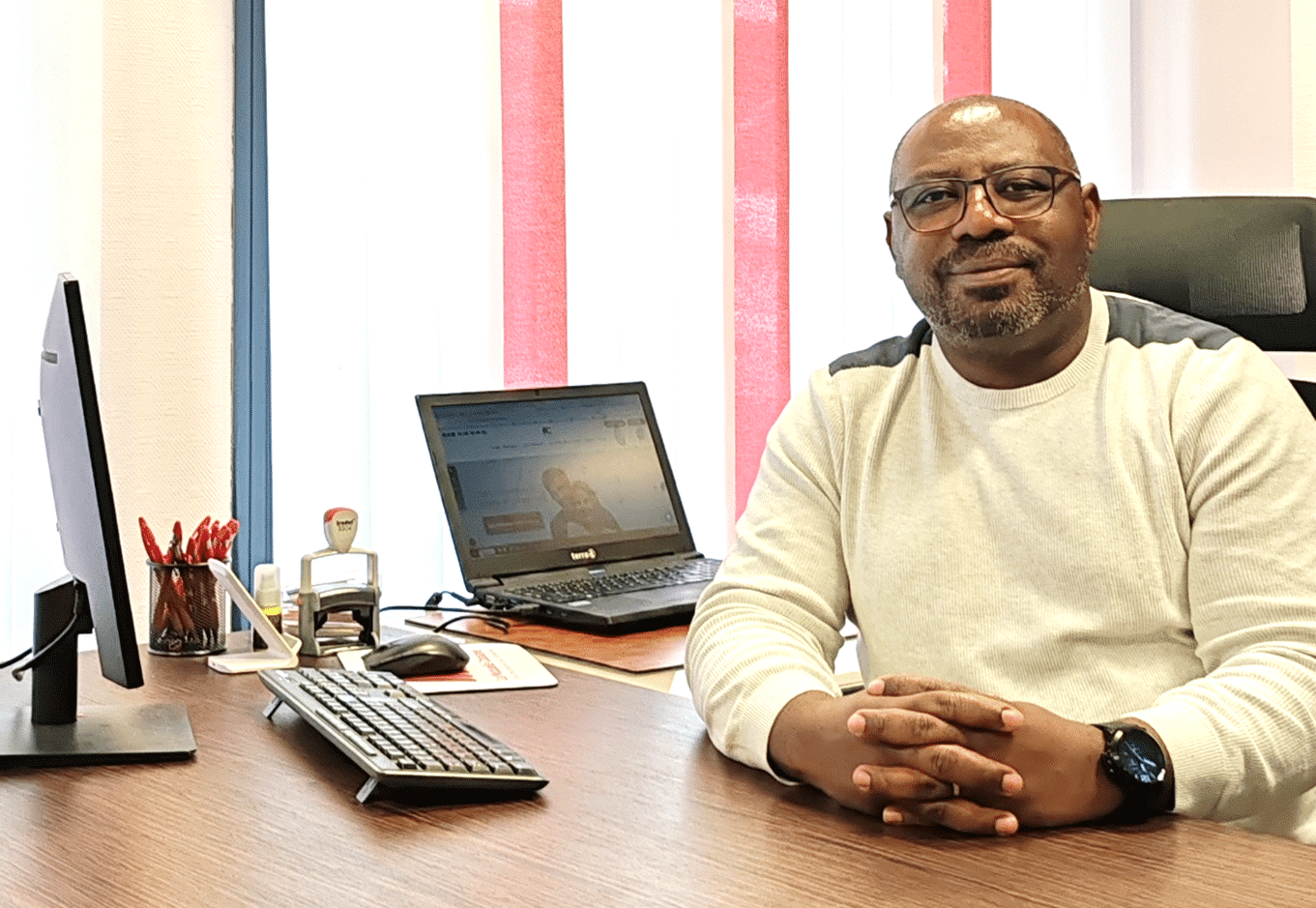 comment-la-mutuelle-catalane-utilise-geoptis-solution