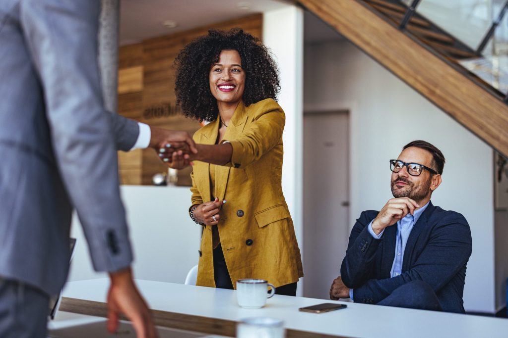 confiance-collaborateur