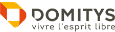 Domitys-logo