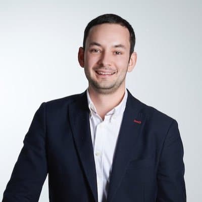 portrait de Guillaume Chupin, Angouleme