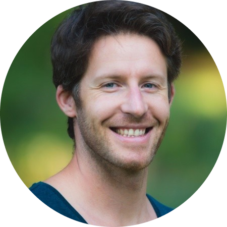 Jerome_Lechat - Optical Center