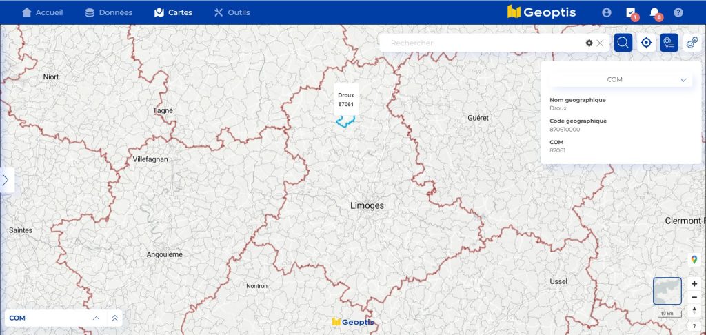 decoupages-administratifs