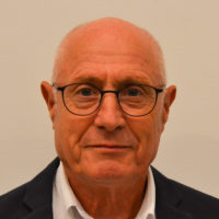 joeldromer_domfront-en-poiraie