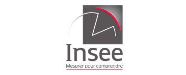 logo Insee