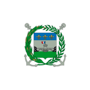 logo-pointe-a-pitre-ABS