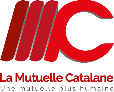 mutuelle-catalane-logo