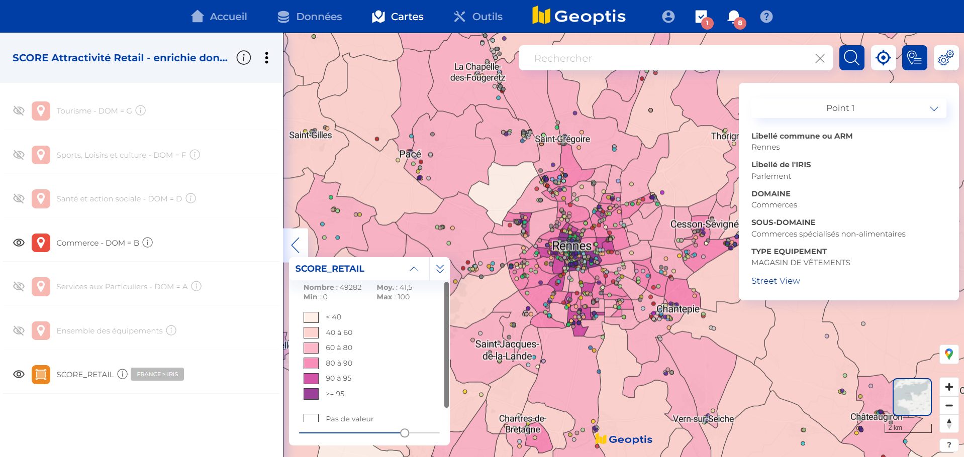 score_retail_enrichi