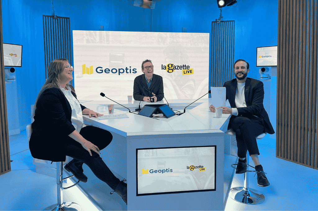 webinaire-gazettedescommunes