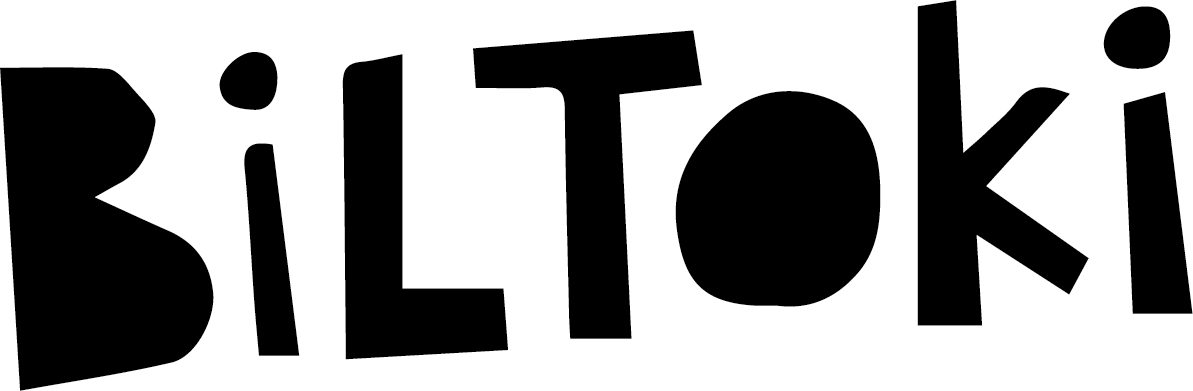 logo biltoki
