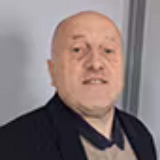 jacques-hestin-anould