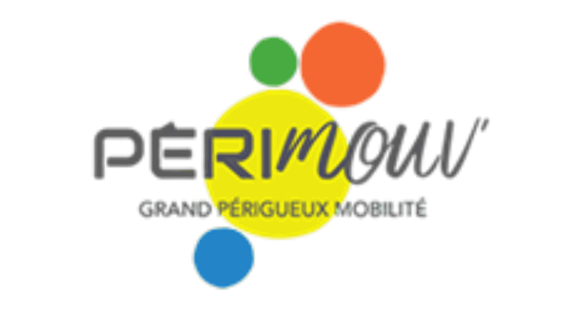 Livraisons : Geoptis accompagne Périmouv pour fluidifier le trafic en centre-ville