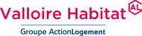 valloire_habitat